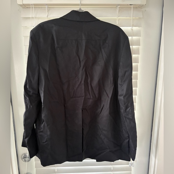 🆕COS blazer - Picture 8 of 10